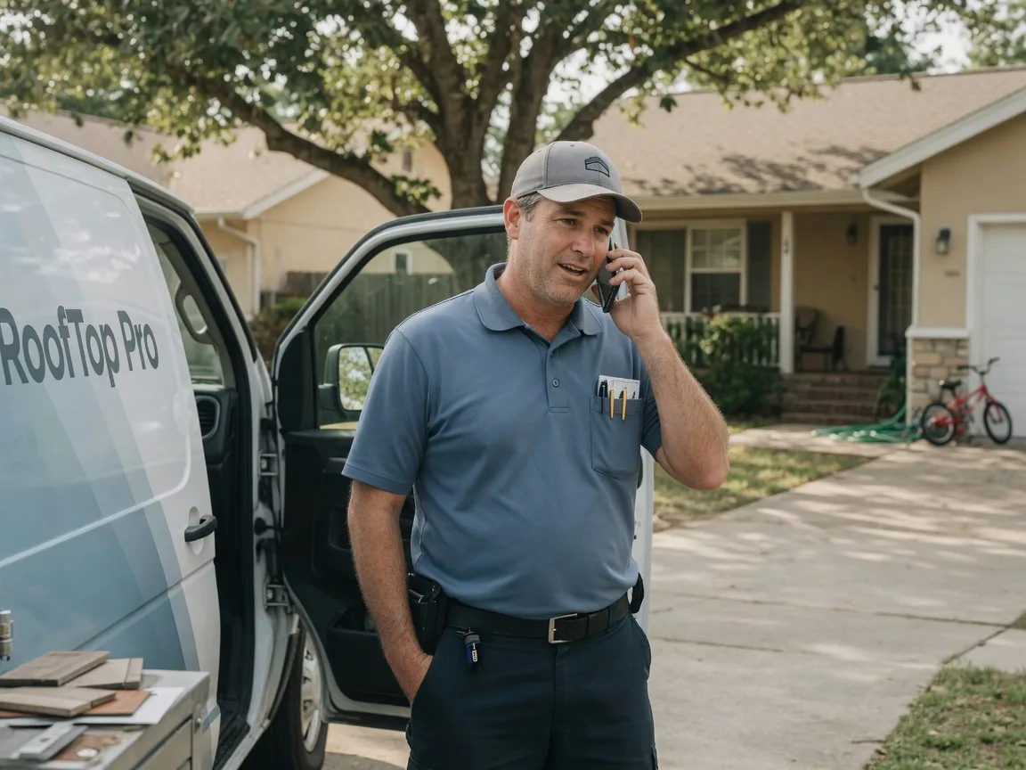 Roof Repair Longville, LA FAQs